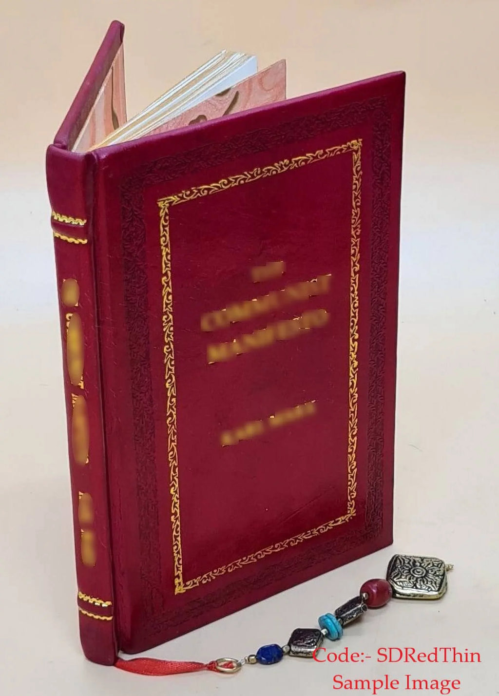 1955 [Premium Leather Bound]. I-B-R ratings as of May 10, 1955 : boilers - cast iron, baseboards - all types