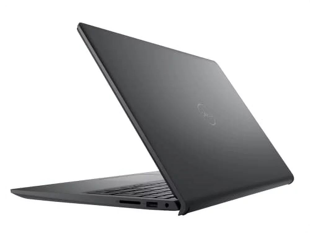 Inspiron 3000 Business Laptop, 15.6 HD Display,  Pentium Silver N5030 Processor, Windows 11 Pro, 16GB RAM, 1TB HDD, WiFi, HDMI, Webcam, Bluetooth, SD-Card Slot