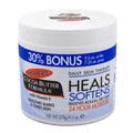 Palmers Cocoa Butter Formula with Vitamin E, Bonus Size Skin Cream Jar, 9.5 oz, 3 Pack