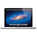 Restored  MacBook Pro Core i5 2.5GHz 16GB RAM 500GB HD 13 - MD101LL/A (Refurbished)