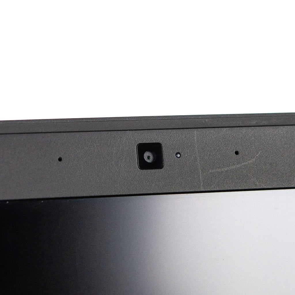 Used  Latitude E7270 12.5" Laptop Core i5 8GB 128GB SSD M.2 Integrated Graphics Win 10 Pro B v.WCA