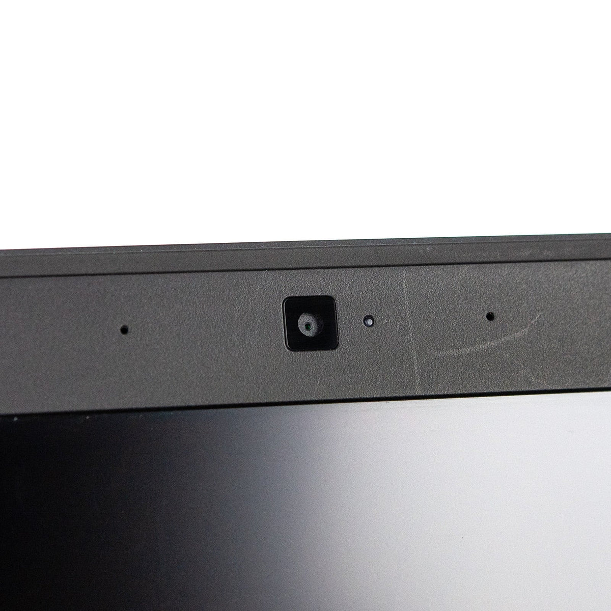 Used  Latitude E7270 12.5" Laptop Core i5 8GB 128GB SSD M.2 Integrated Graphics Win 10 Pro B v.WCA