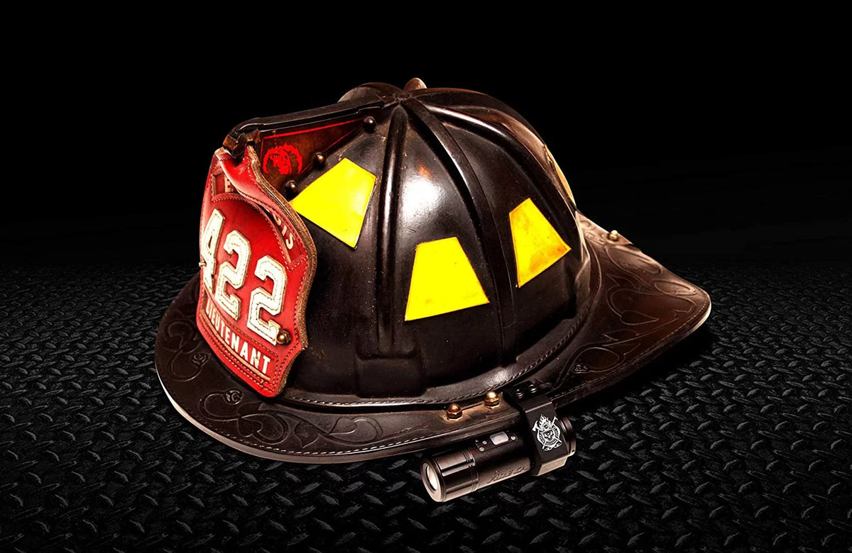 Fire Cam 1080 Helmet Camera with 32GB SD Card