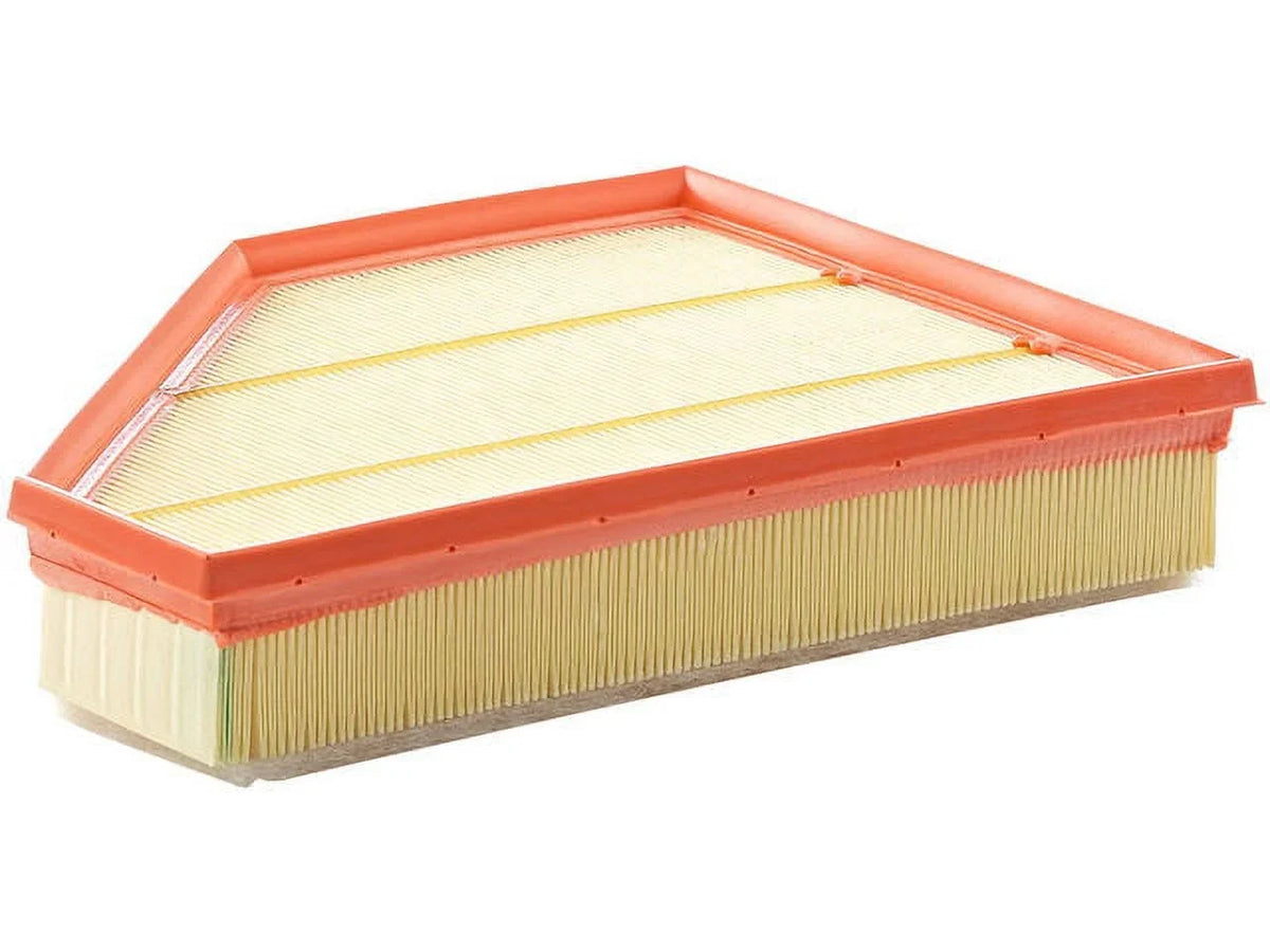 Air Filter - appropriate with 2009 - 2011  335d 3.0L 6-Cylinder 24-Valve FI Turbocharged Diesel 2010