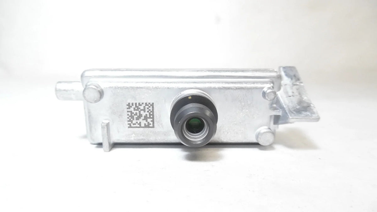 Pre-Owned 2022  F150 Raptor Front View Camera Windshield Mounted ML3T-19H406-AD OEM (Good)