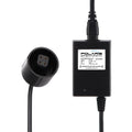 Polaris Scientific Ultraviolet liquid UV System Ballast, 10W - 17W 110V/220V