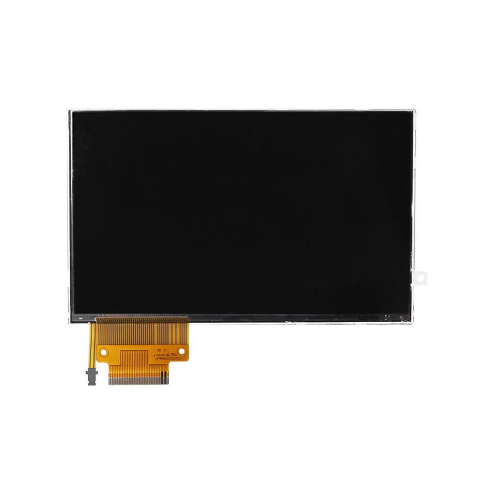 LCD Display Replacement Parts suitable for PSP 2000/2001/2003/2004