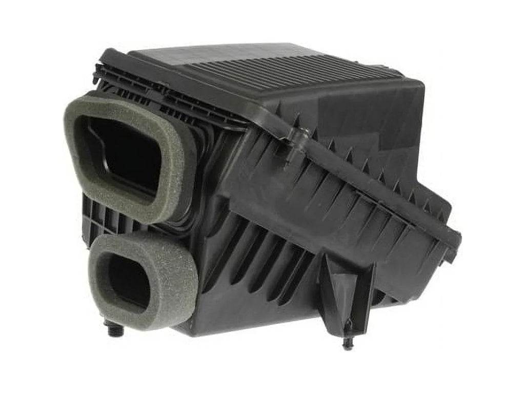 Air Filter Housing - suitable with 2003 - 2009 GMC Sierra 1500 2004 2005 2006 2007 2008