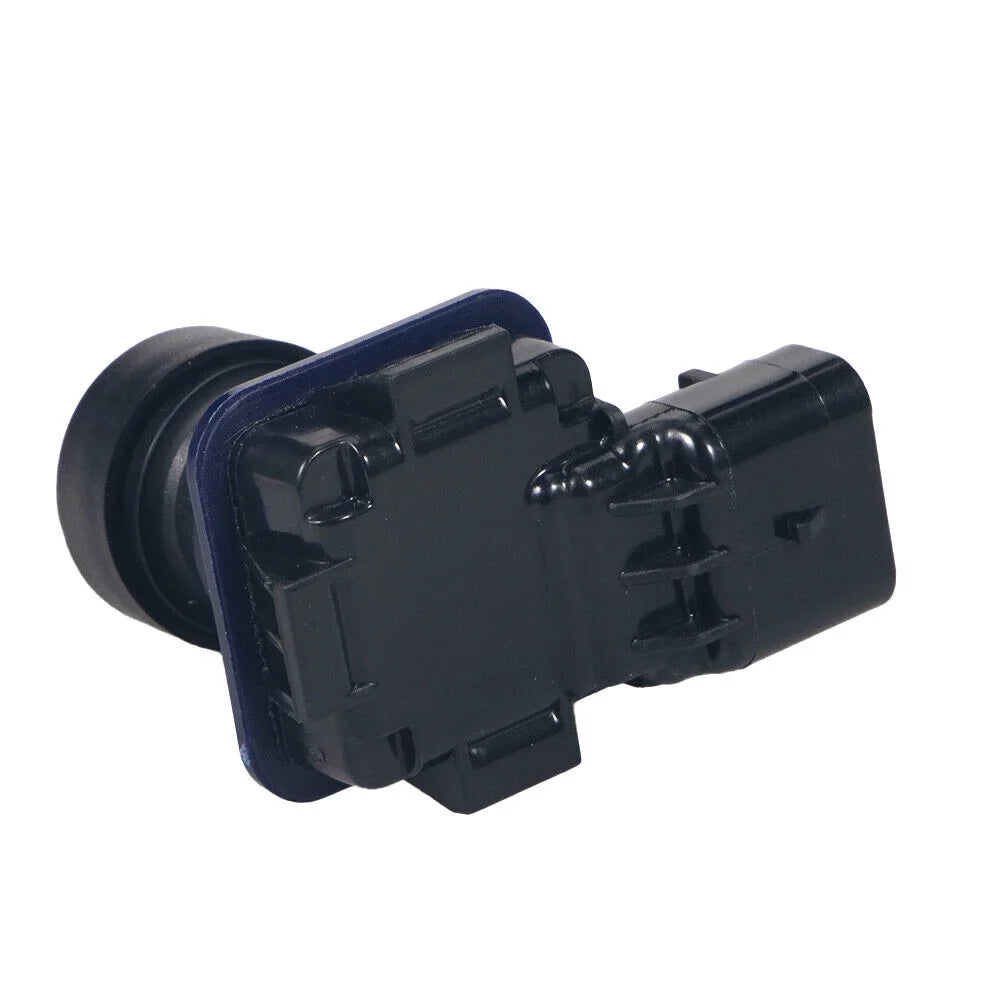 OE Replacement Backup Camera For  Fusion 2013-2016 170° Wide Angle Waterproof Plug-and-Play