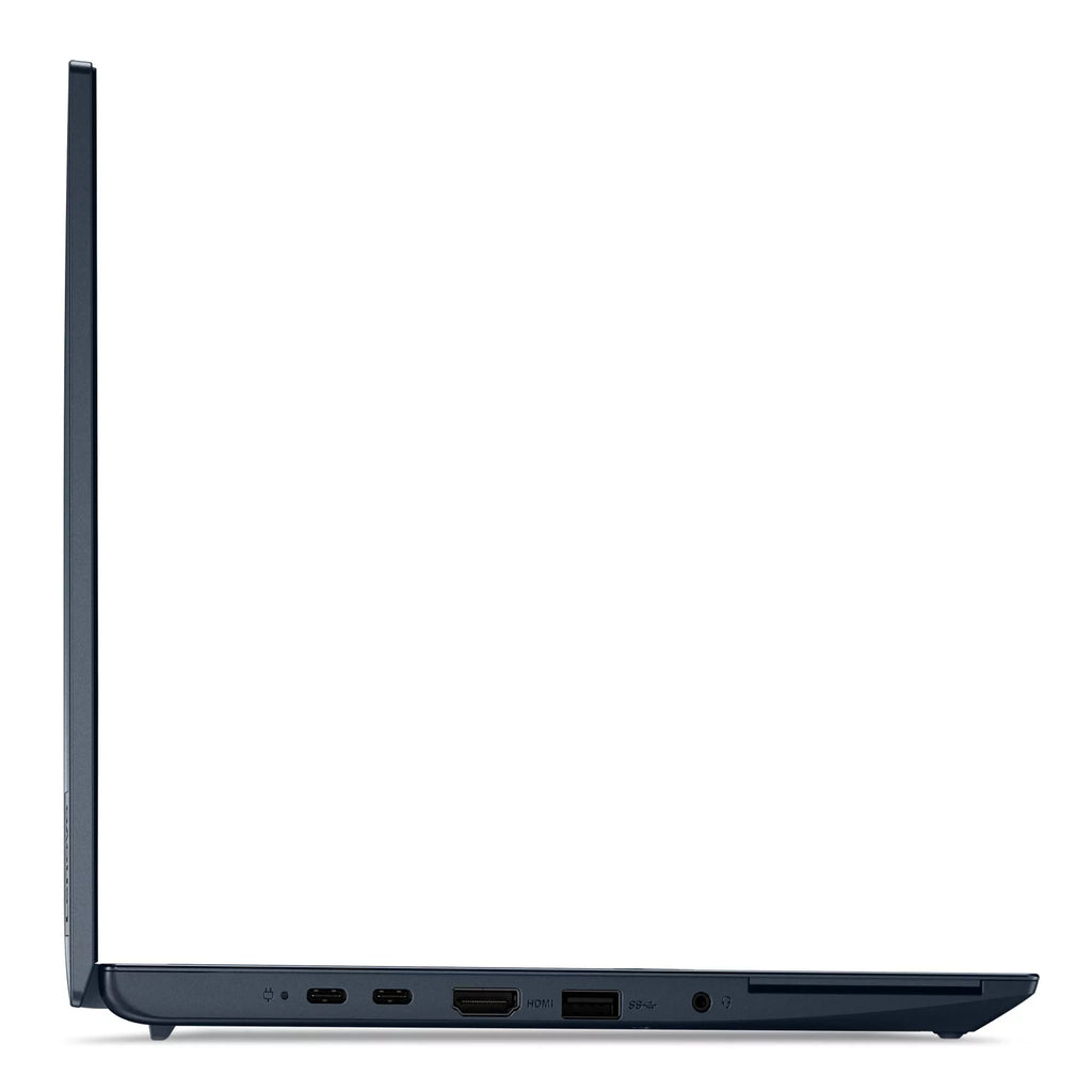 ThinkPad C14 Chromebook  Laptop, 14" FHD IPS, vPro®,  Iris Xe, 8GB, 256GB