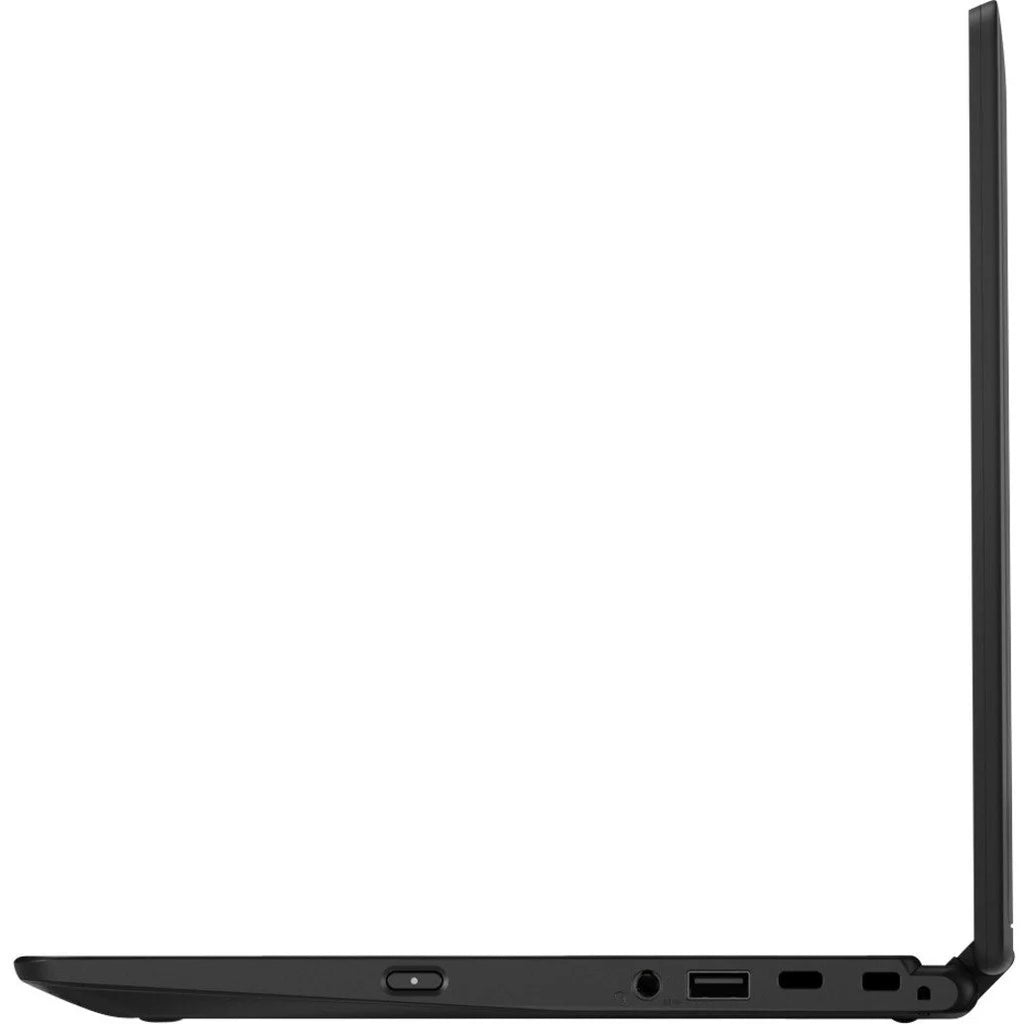 ThinkPad Yoga 11E 2-in-1 HD Touchscreen Laptop PC,  Celeron N4120 Processor, 4GB RAM, 128GB SSD, Webcam,Stereo Speakers, USB-C, HDMI, WiFi, Windows 10 Pro, Mazepoly Accessories