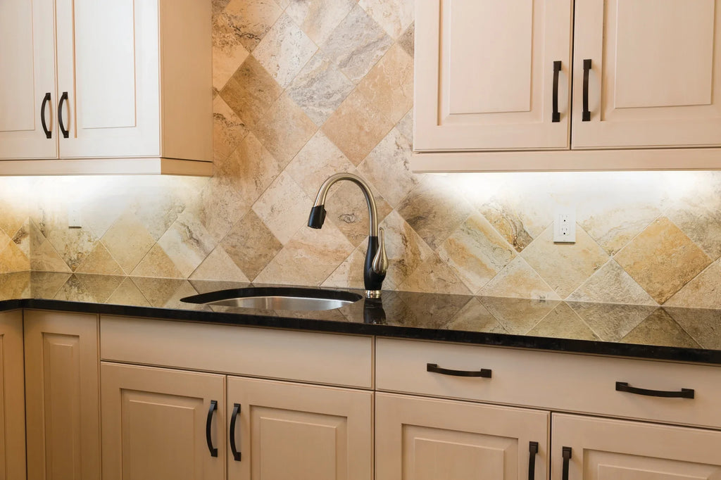 Juno Lighting Uces 24In Sww6 90Cri M6 Contractor Select Uces Switchable Cct 24" Integrated