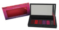 Smashbox Be Lengendary PUCKER UP Lipstick Palette:  Include: Screen Queen Matte, Bing Matte, Jam On It Matte, Violet Riot Matte, Publicist Matte, Punked Matte  .14oz