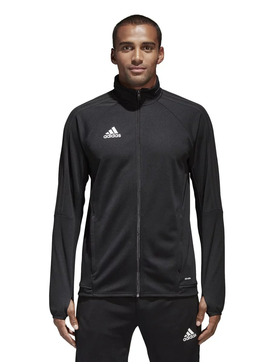 tiro 17 jacket - men's