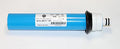 suitable Reverse Osmosis Membrane to Replace or an alternative for a Rainsoft TFC-RS9-50 Reverse Osmosis Membrane #12447