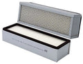 WIX WP10261 Cabin Air Filter