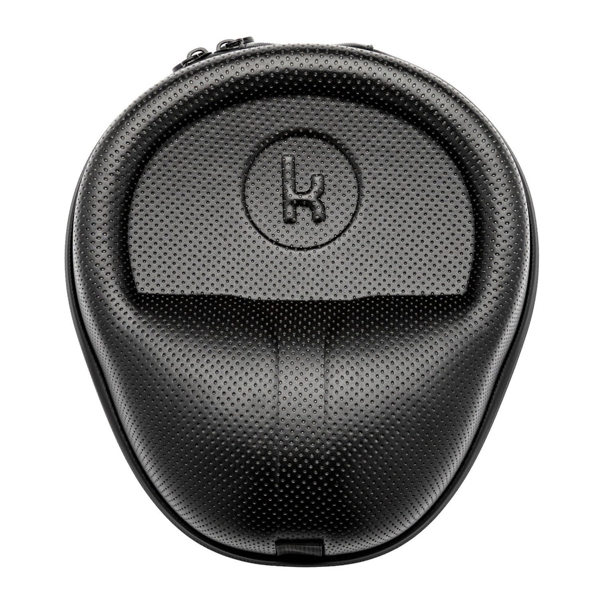 beyerdynamic MMX 150 Black Gaming Headset Bundle
