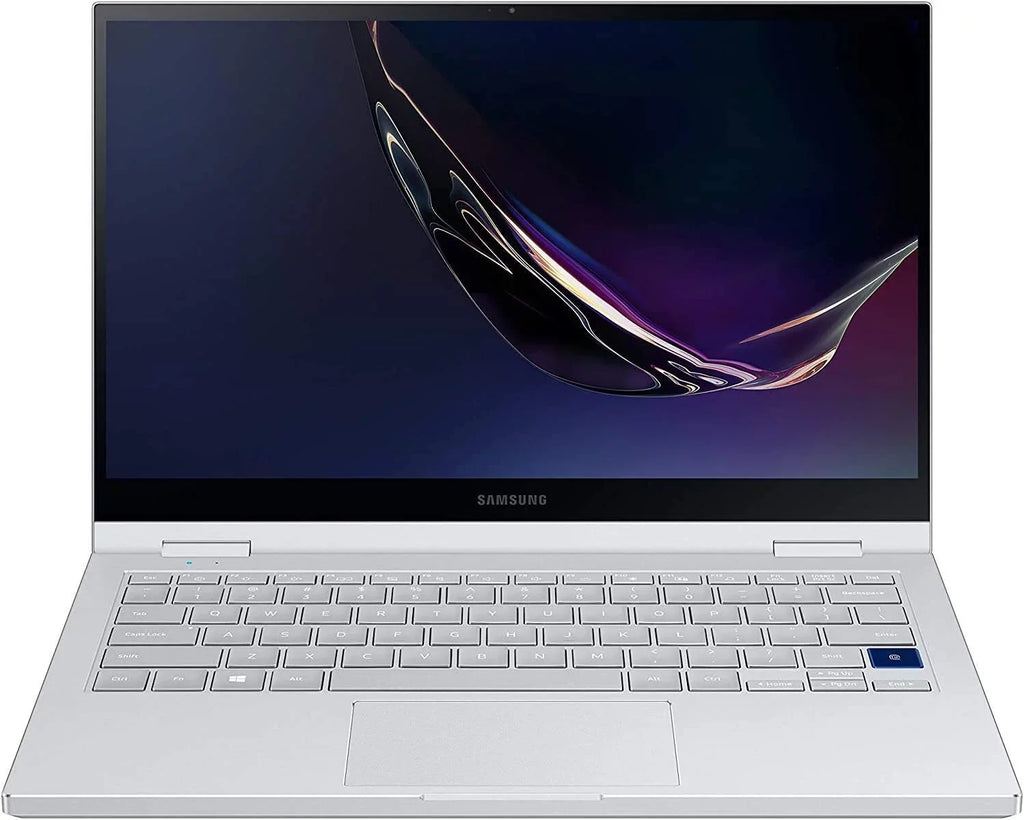 Open Box  Galaxy Book Flex Alpha 13.3" (512GB)  Core i7, Silver