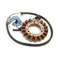 The ROP Shop | Ignition Stator For Yamaha 2006-2007 SR210 2006-2015 AR210 SX210 Jet Boats PWC