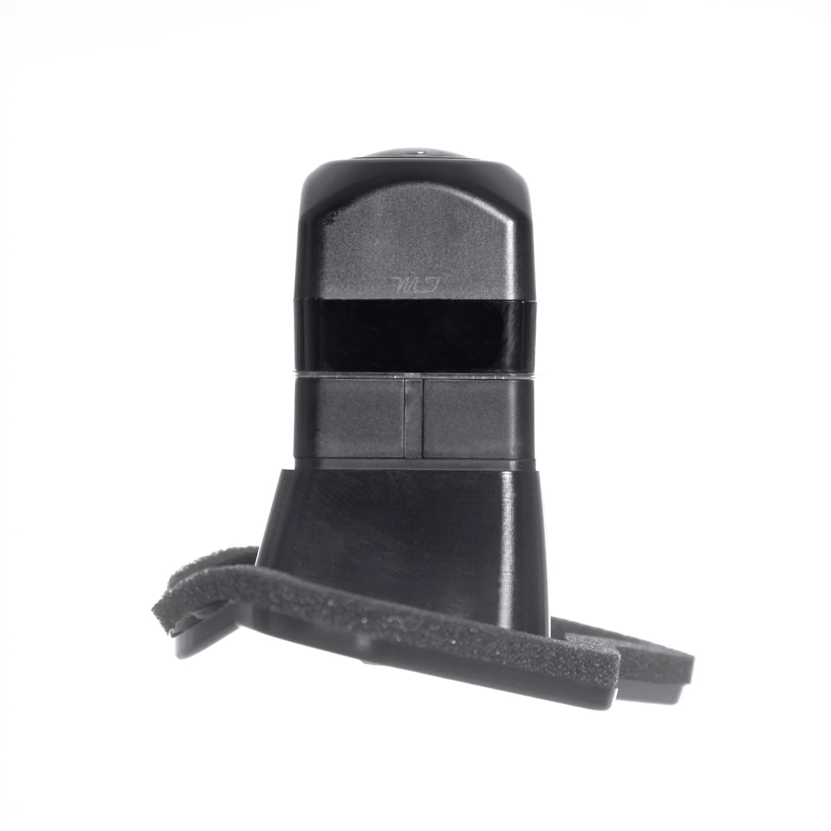 Master Tailgaters Replacement for  Prius Prime (2017-2019) Rear View Backup Camera OE Part # 86790-47080