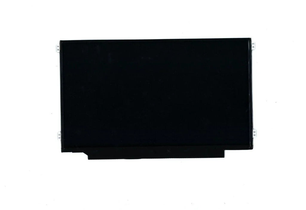 New Genuine  Chromebook 2nd Gen 11.6" HD LCD Screen 5D10X54254