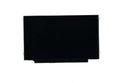 New Genuine  Chromebook 2nd Gen 11.6" HD LCD Screen 5D10X54254