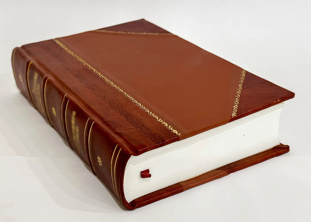 / Schweizerische Zoologische Gesellschaft,MuseUm D'Histoire Naturelle De GeneVe (1893) (1893) Volume 56 (1949) [Leather Bound]. Revue Suisse De Zoologie