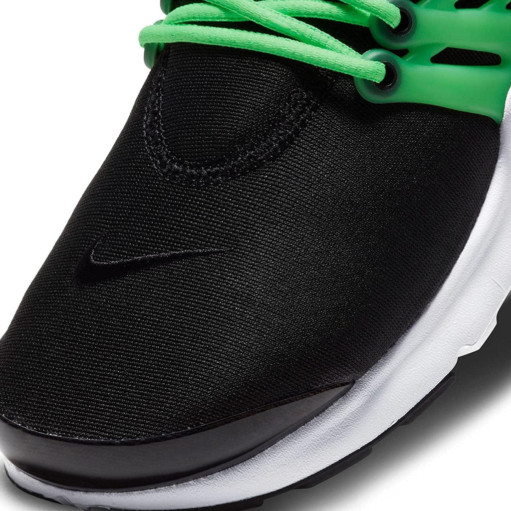 Mens Air Presto Running Shoes
