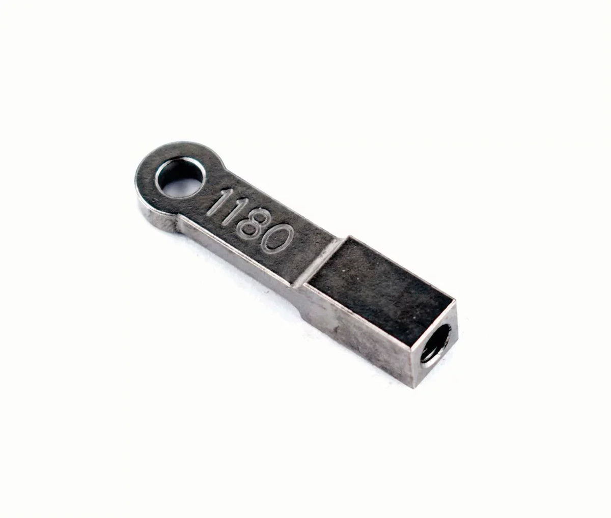 New Wsm Cable End matching With Sea-Doo Fish Trixx 2Up 3Up Ho Gsx Gti Gtr Gts Gtx Std Scic Lrv Rfi Se Le Na Di Is Rx Rxp Rxt S X Xp Xrs by Part Number 277000774