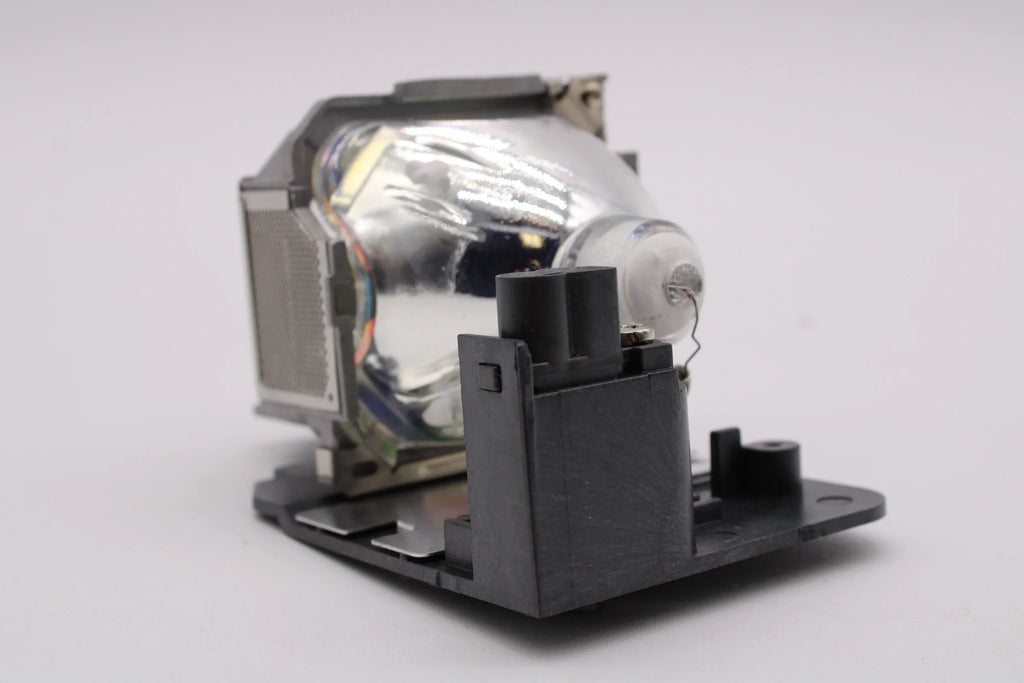 Replacement Lamp & Housing for the  VPL-BW5 Projector