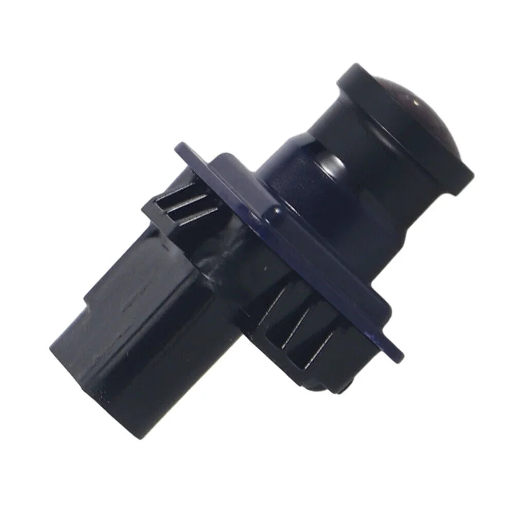 Rear View Backup Parking Camera for  F-150 2011-2014 - High premium, ABS plastic material