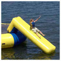 RAVE Sports 02004 Aqua Slide