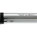 T5HO 24W 6400K Lighting Kit. 24 in