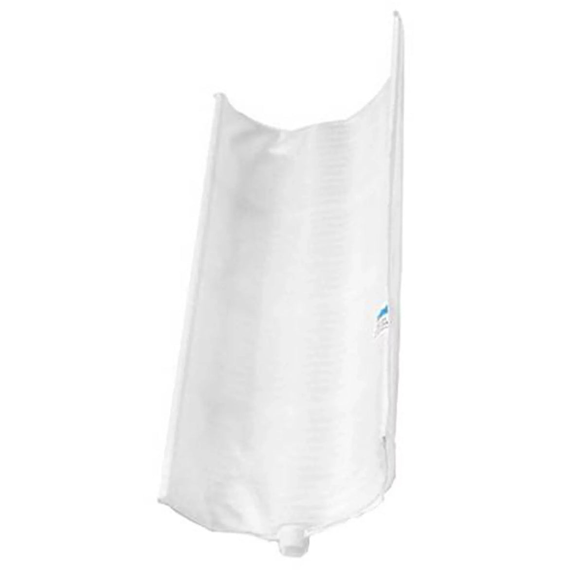 Filter Full Grid, 48 Sq Ft of Coverage (7 Pack). Unicel FG1004 Pool Spa D.E
