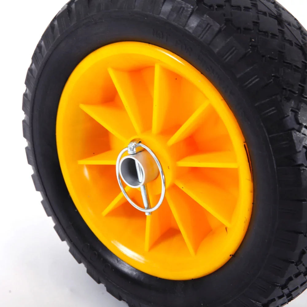 Ktaxon Aluminum Alloy Canoeing Trailer Cart Kayak Dolly ship Canoe Trolley with Wheels