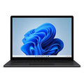 Surface Laptop 4 15" Touch-Screen -  Core i7 - 16GB - 512GB Solid State Drive - Matte Black