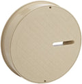 590027 Pentair Laminar wrap Tan