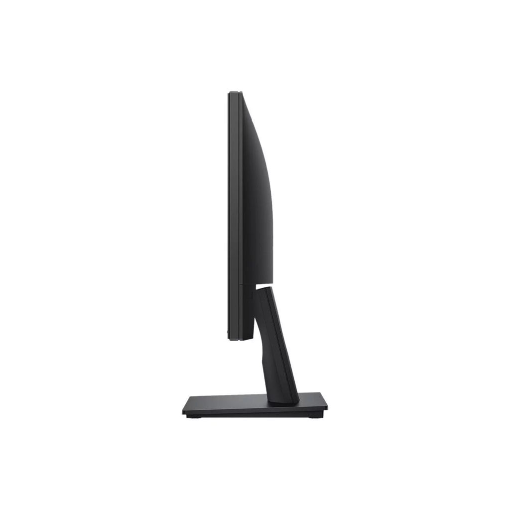 E1916HV 19" (1366x768) 5ms LED Monitor, Black