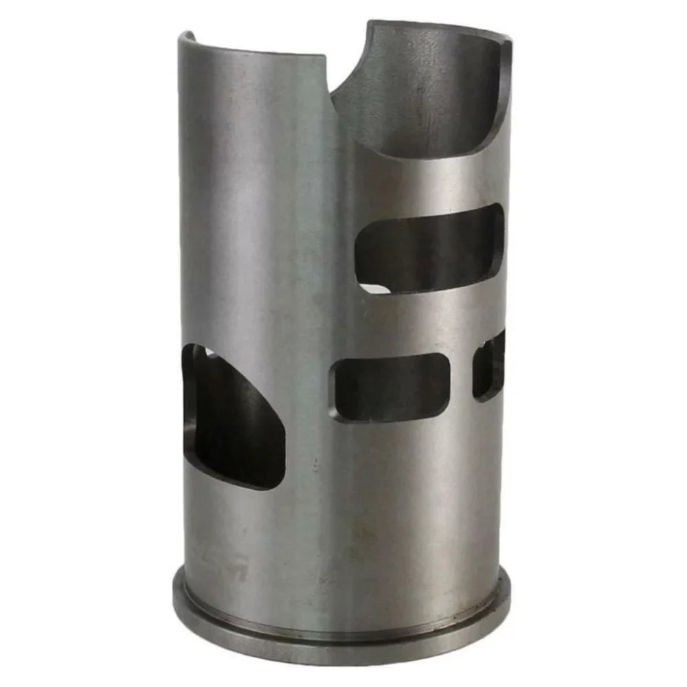 CYLINDER SLEEVE For Jet Ski 900 STS Jet Ski 900 STX Jet Ski 900 ZXi 900CC