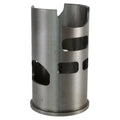 CYLINDER SLEEVE For Jet Ski 900 STS Jet Ski 900 STX Jet Ski 900 ZXi 900CC