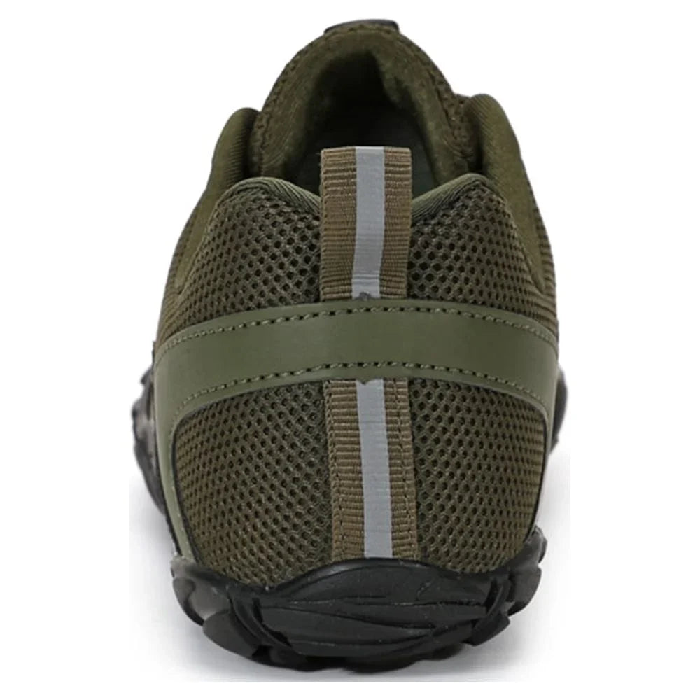 Lopsie moisture Shoes Mens Womens Barefoot Aqua Swim Walking Beach Shoes Lake Hiking Kayaking Surfing for Women Men children
