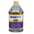 Bottle. EasyCare 22064 BeauTec Salt Cell and Tile Cleaner, 64 oz