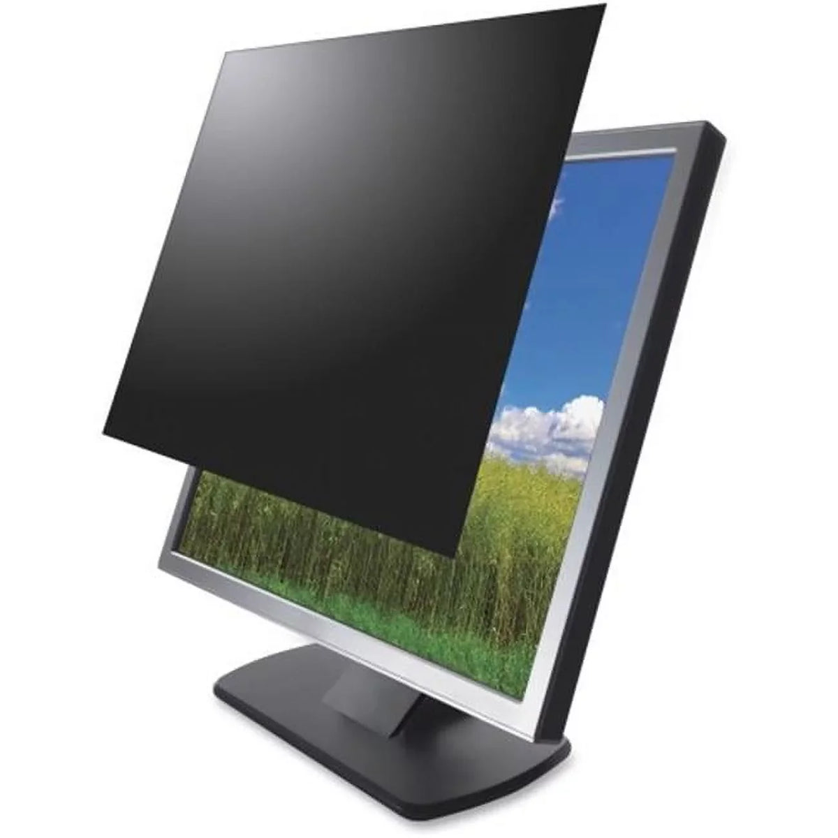 Privacy Screen Filter. Kantek KTKSVL30W 30 in