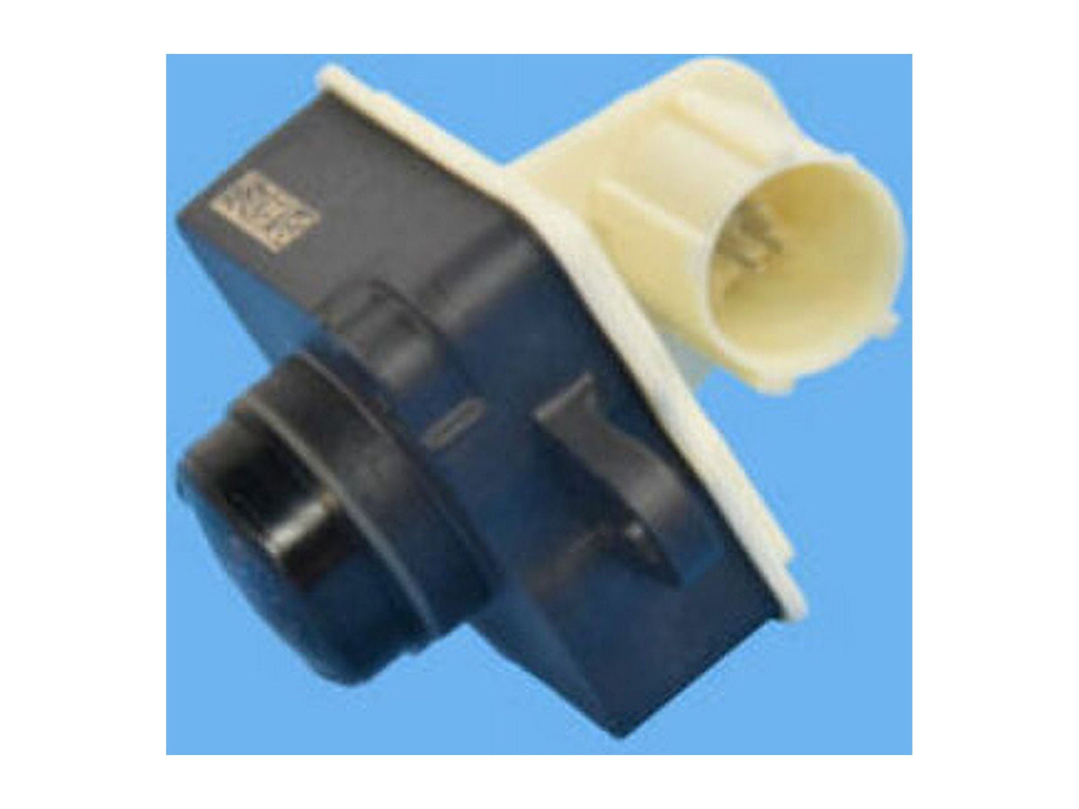 New Genuine Mopar Camera Rear View OE 68360119AA