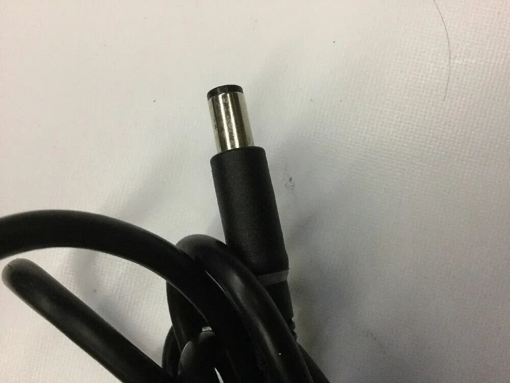 Lot of 10 Genuine  240W 19.5V 12.3A Laptop Power Charger GA240PE1-00 FWCRC