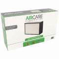 Essick 1041 AirCare Replacement Humidifier Wicking Filter - Quantity of 3