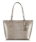 Brahmin Medium Asher Sugar Cane