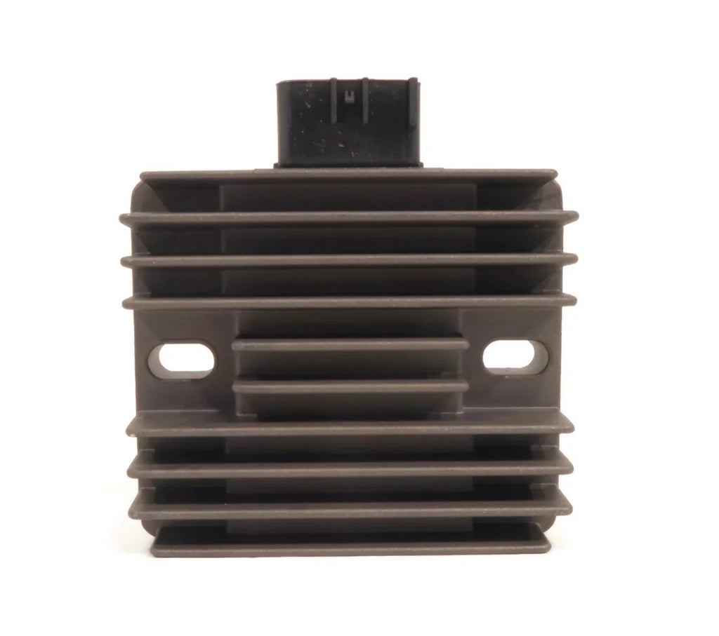The ROP Shop | Regulator For 2003 Yamaha Waverunner Jet-Ski FX140, FX1000B, GP1300B, FX1000CB