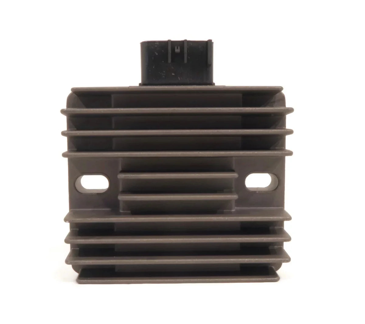The ROP Shop | Regulator For 2003 Yamaha Waverunner Jet-Ski FX140, FX1000B, GP1300B, FX1000CB