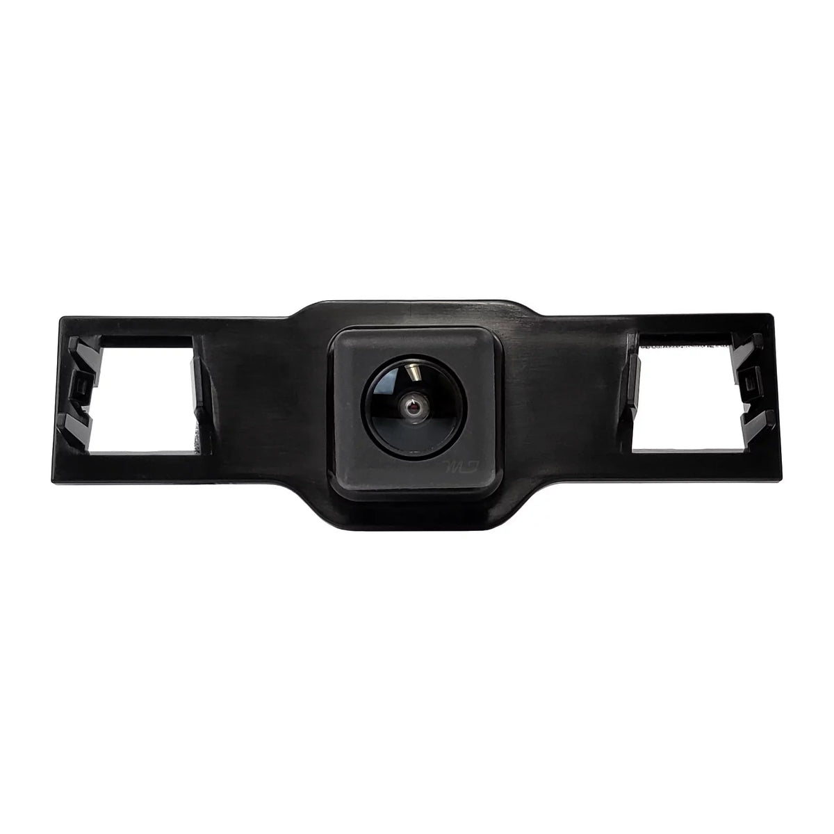 Master Tailgaters Replacement for  Camry (2015-2017) Backup Camera OE Part # 86790-06040, 86790-06150